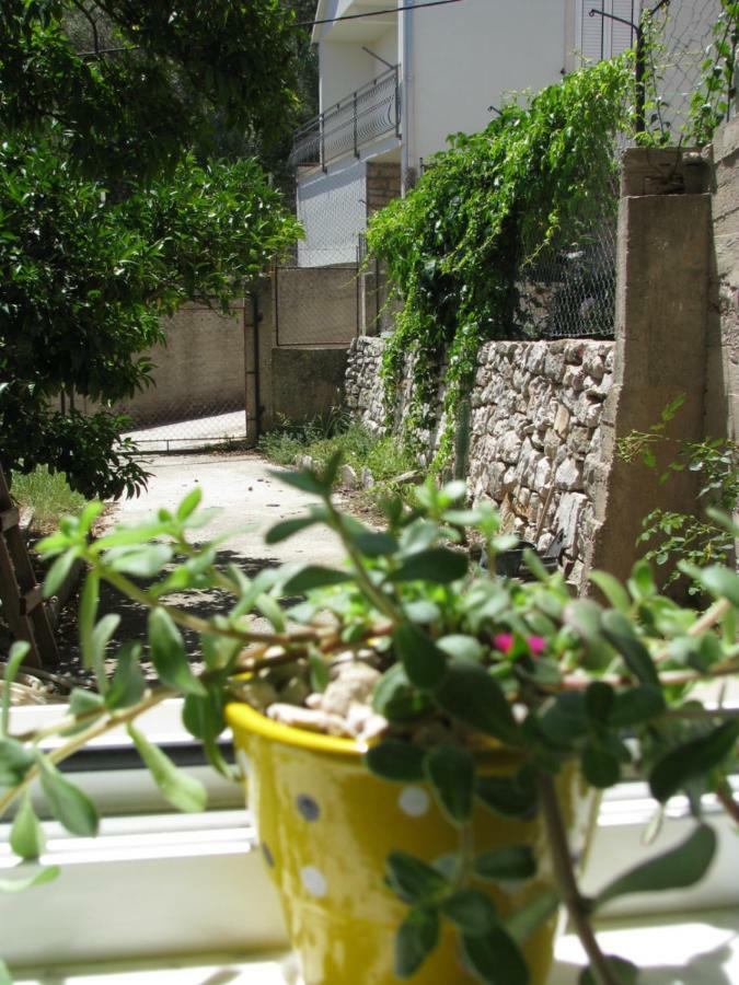 וויס Apartments And Room Lemon חדר תמונה